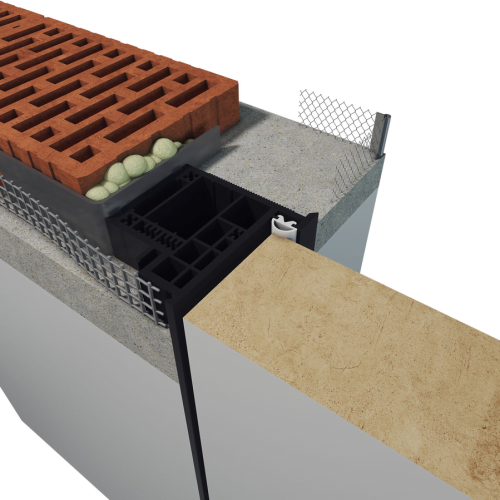 pvc_out_bet-q7wwv6xit3d7nib4d921srpfwr9txof027dl5c3rwg