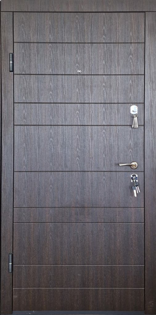 20230120_125608-506x1024