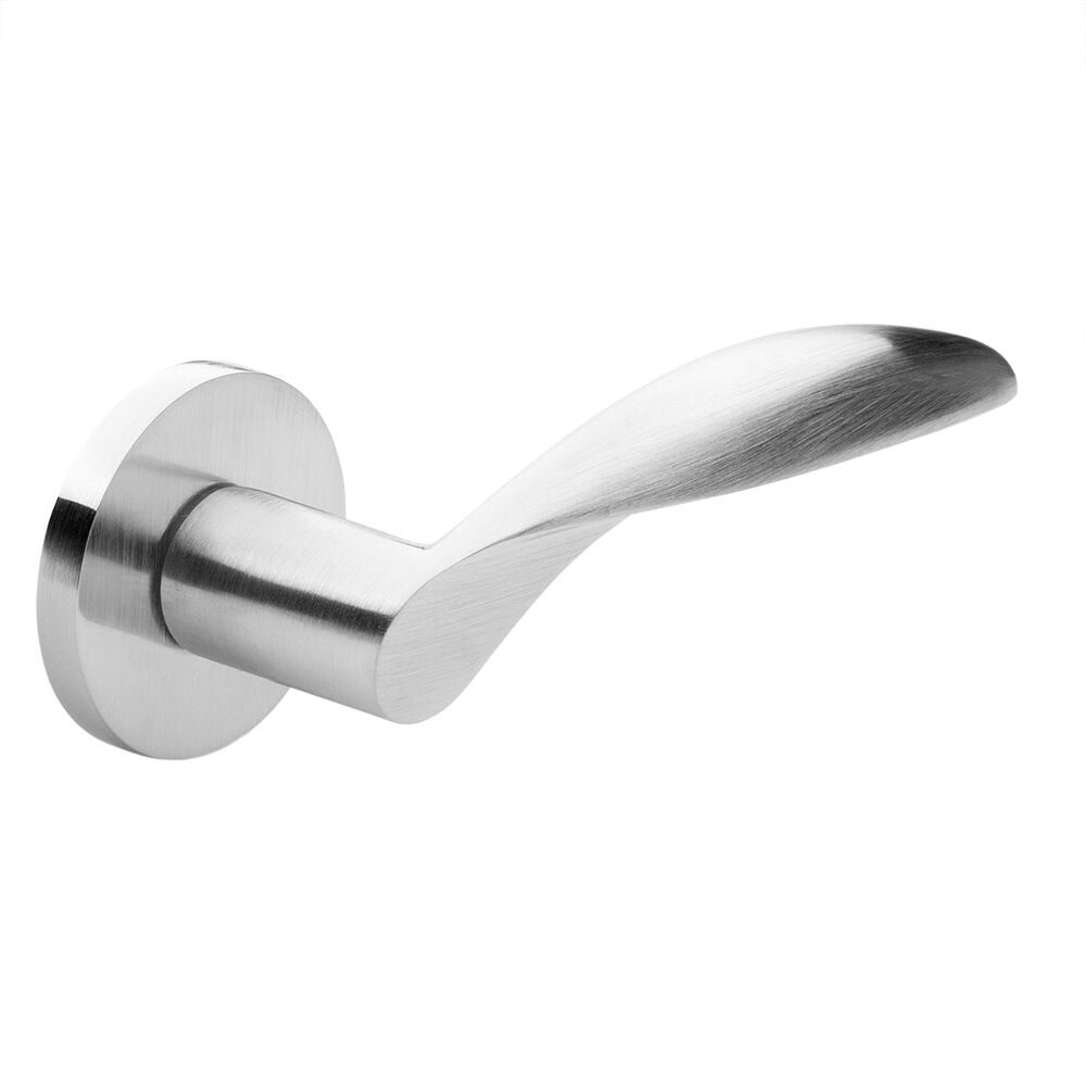 eagle-502-ocs-2-copy