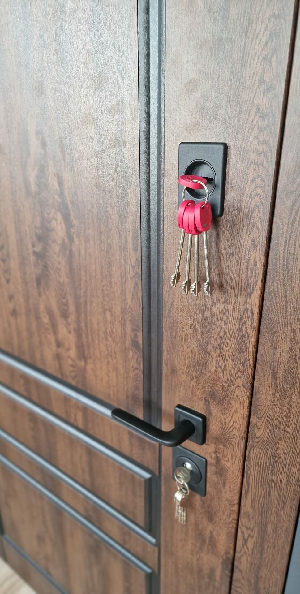 20230120_121525-scaled