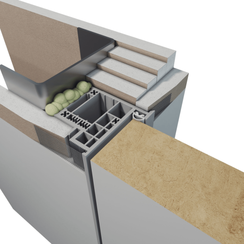 pvc_out_reg-q7wwv51uffan0aduo88sns6ipzj3ia7jdy2m6s6k8w