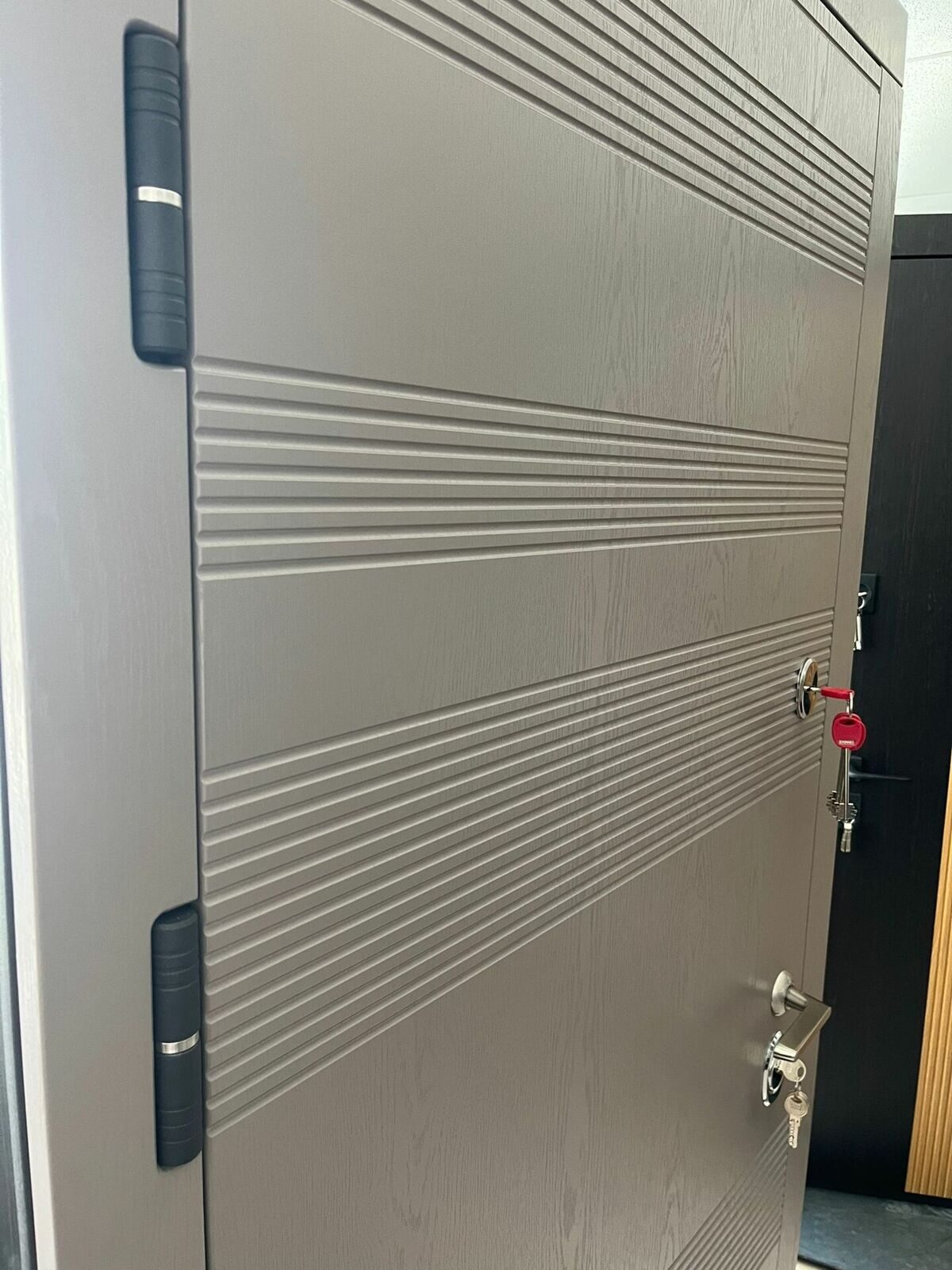 whatsapp-image-2023-05-24-at-164033