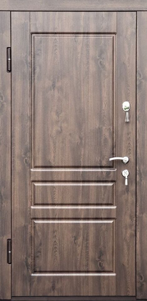 67686107_347245879495395_469050728401338368_n_1