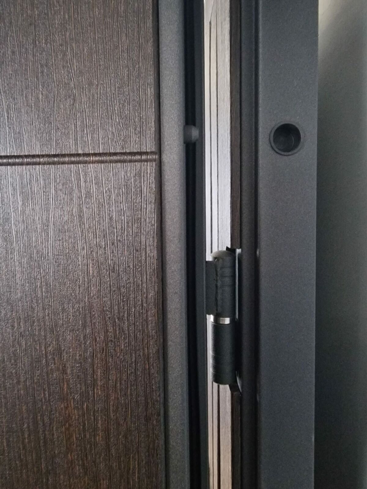 20230120_104751-scaled