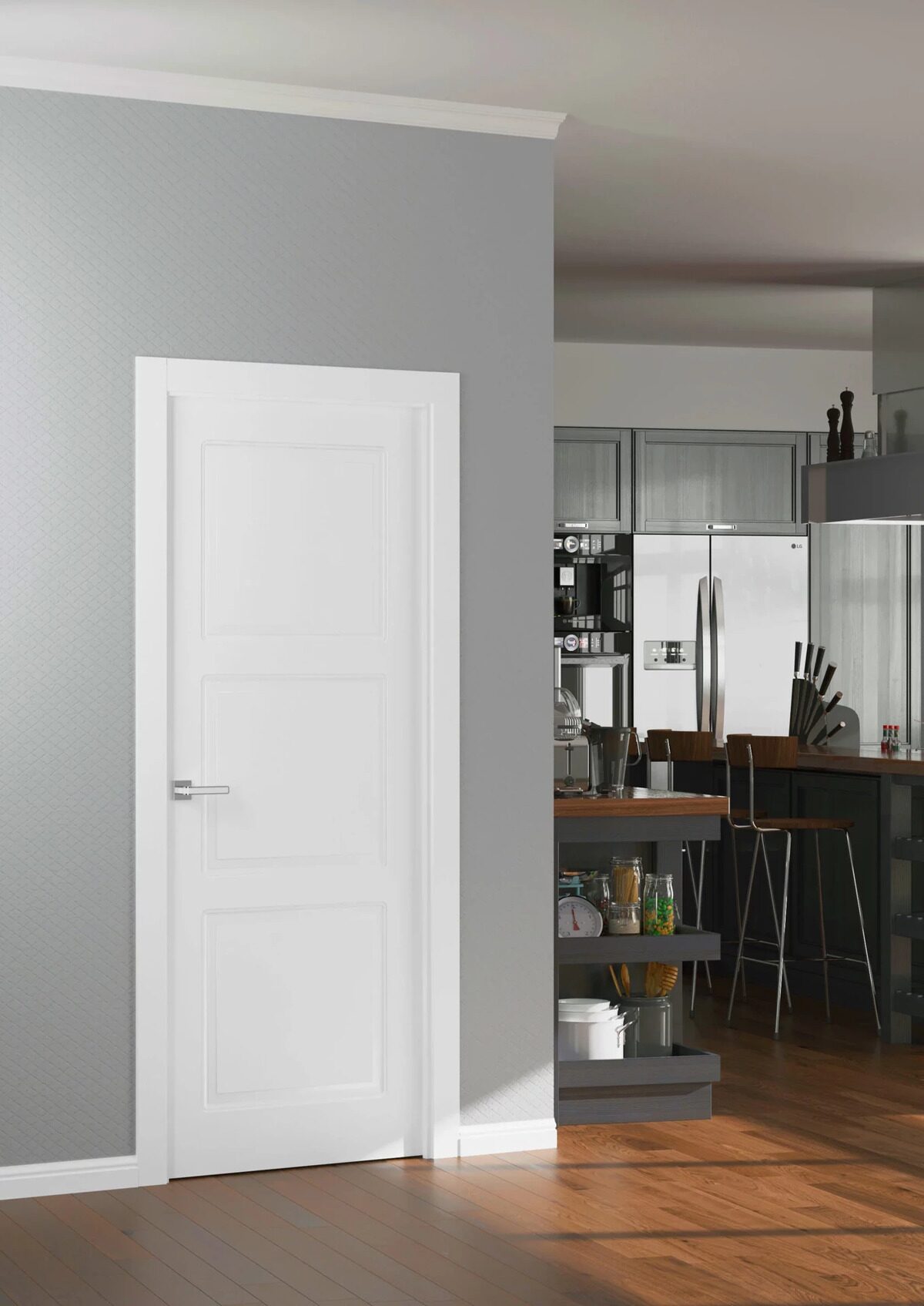 granna_white_interio_1