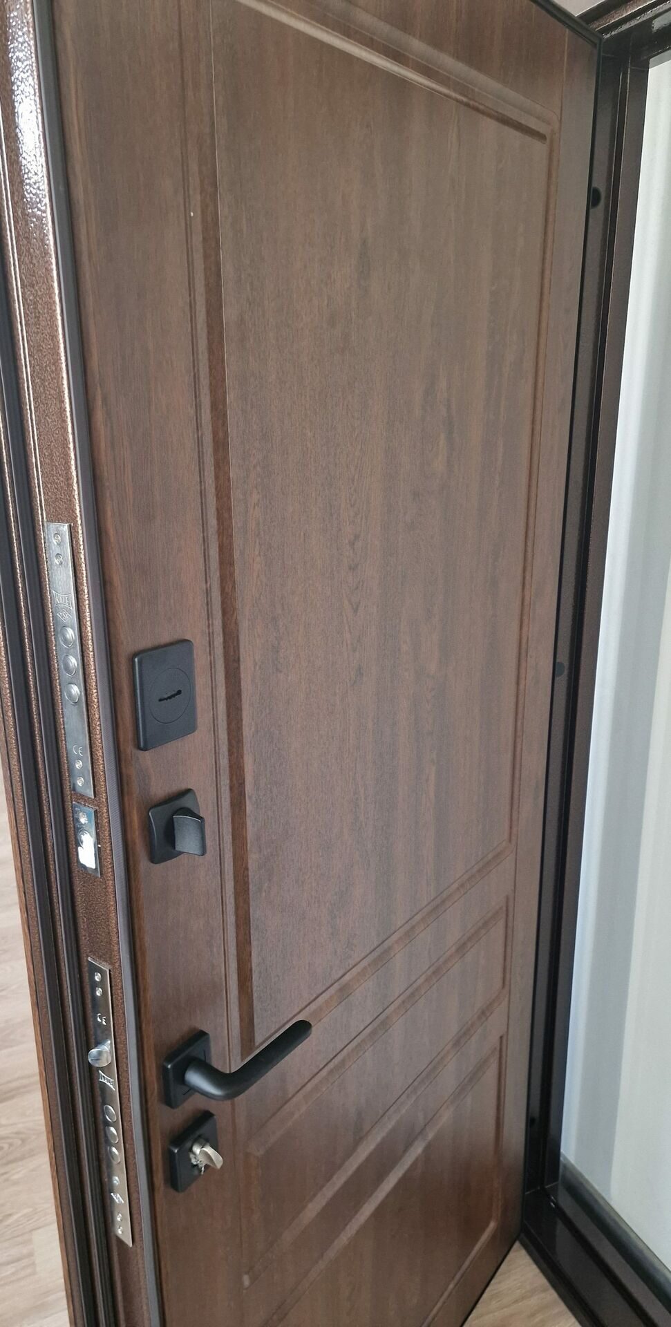 20230120_121552-scaled