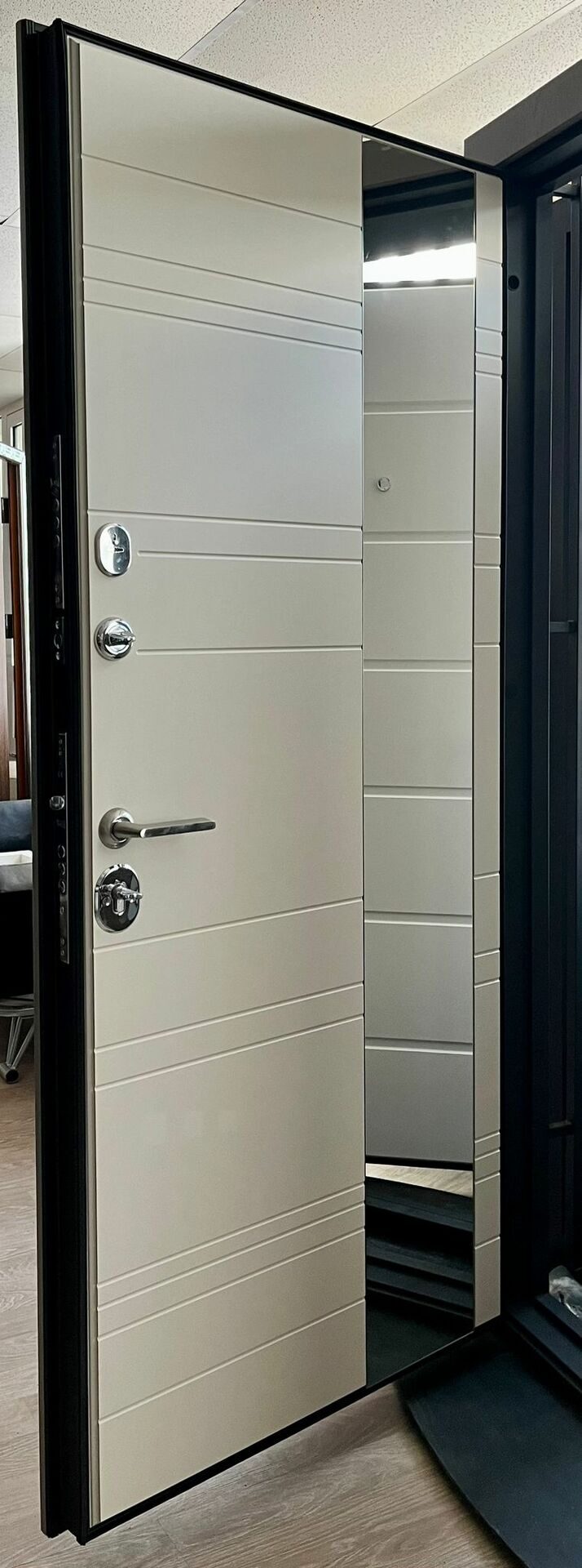 whatsapp-image-2023-05-24-at-164035