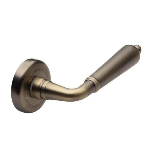 dsc_6069-copy-500x500jpg