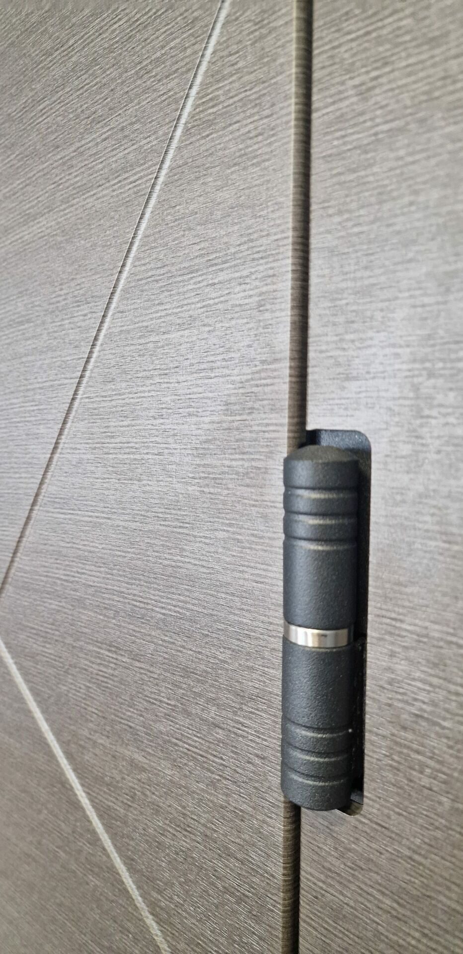 20230120_130031-scaled