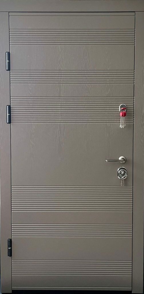 whatsapp-image-2023-05-24-at-164031-503x1024