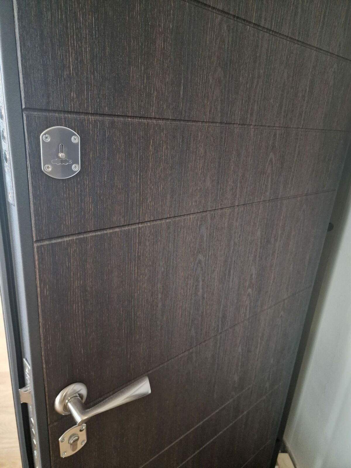 20230120_104738-scaled