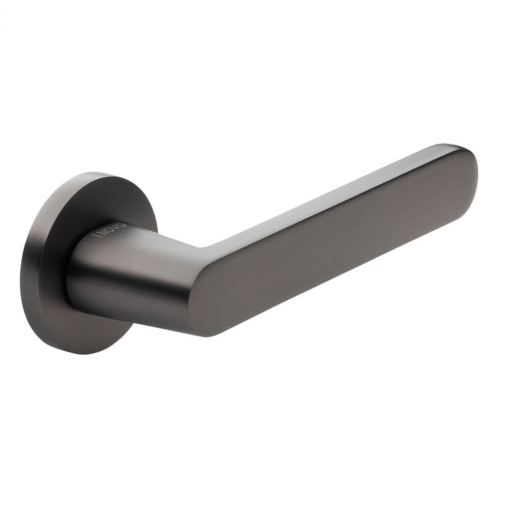 z0176-mat-dark-mbn-slim-copy