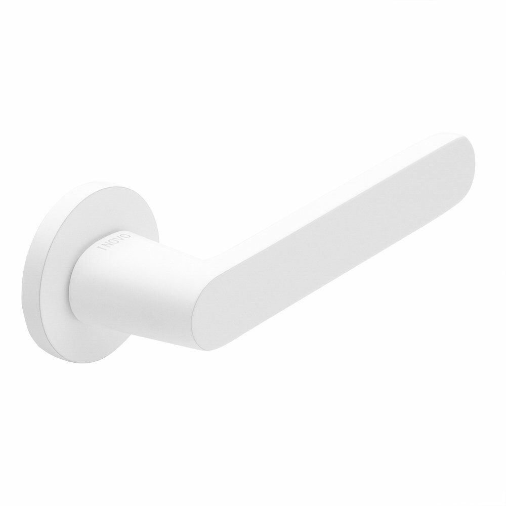 torino-178-zbn-uni-slim-copy