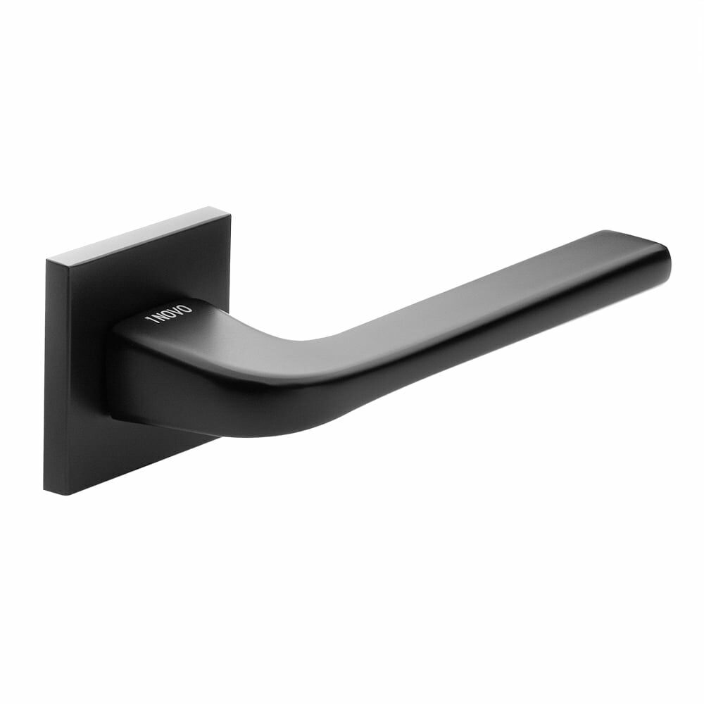 z0999-black-slim-copy