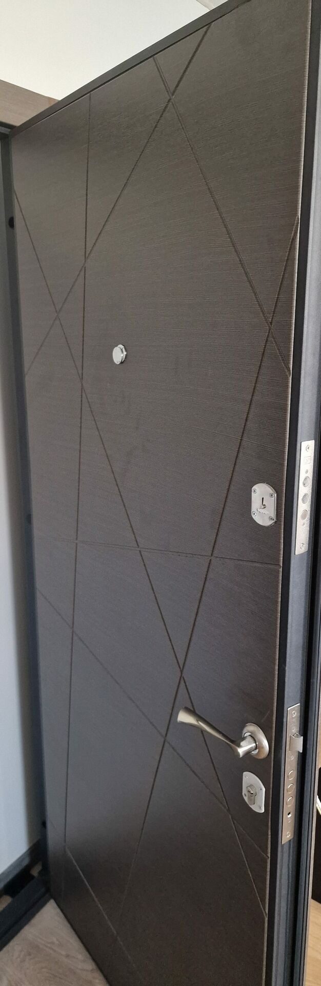 20230120_130047-scaled