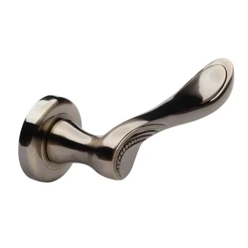 dsc_6071-copy-500x500jpg