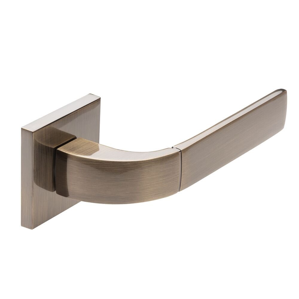 soft-510-ogr-slim-022-1