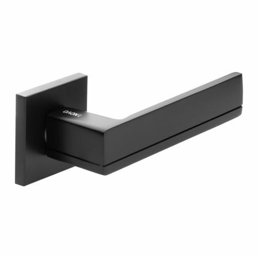 z1500-zinc-slim-copy-500x500