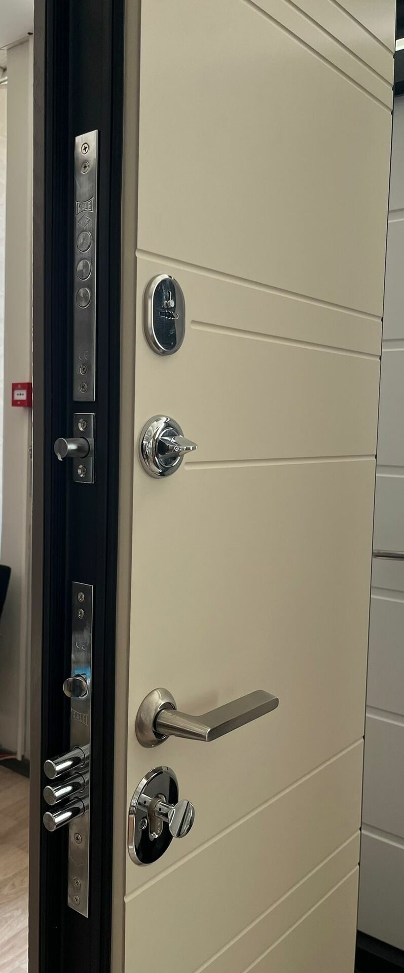 whatsapp-image-2023-05-24-at-164033-1