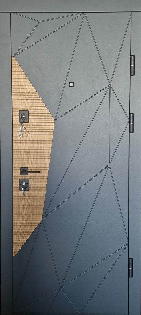 20230605_162604-458x1024