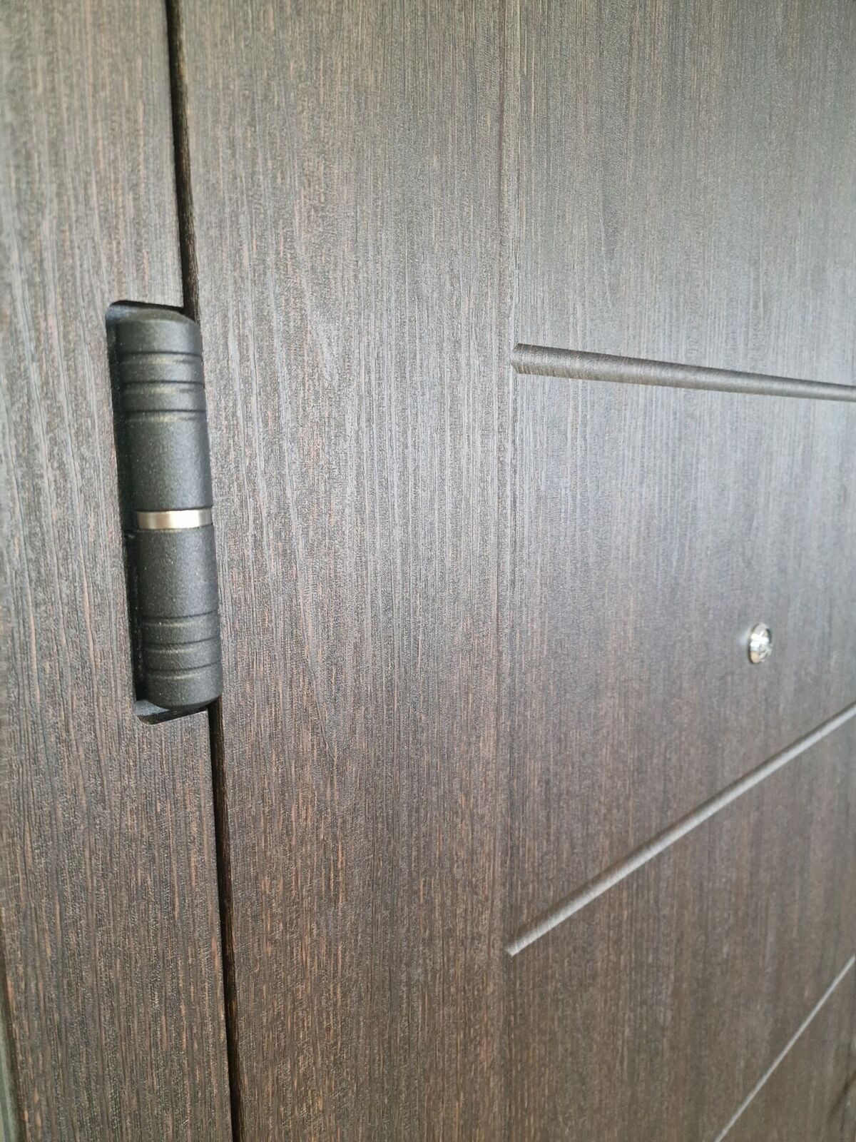 20230120_105629-scaled