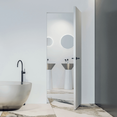 standart40-pvc-q7wwv28bux6s1ghy4p0wyaw4xtwzv6wcdk45qyaqrk