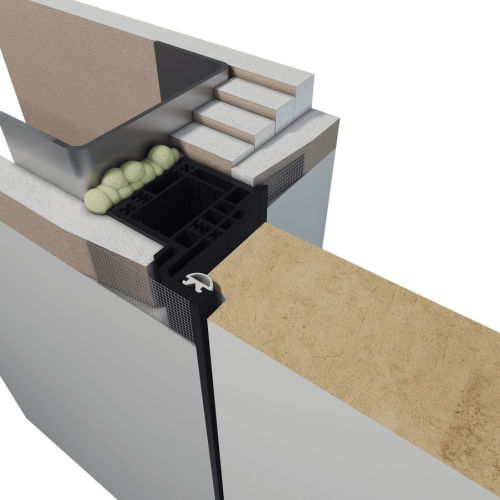 pvc_in_reg-q7wwv9r1dlh2mc70ws9xi8ztowvxkrq72lc1l5zlds