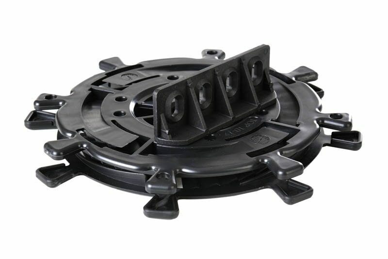 spiral_010-017_ad-6f2ed88f06c47eb3bcf54cbdb805db6b