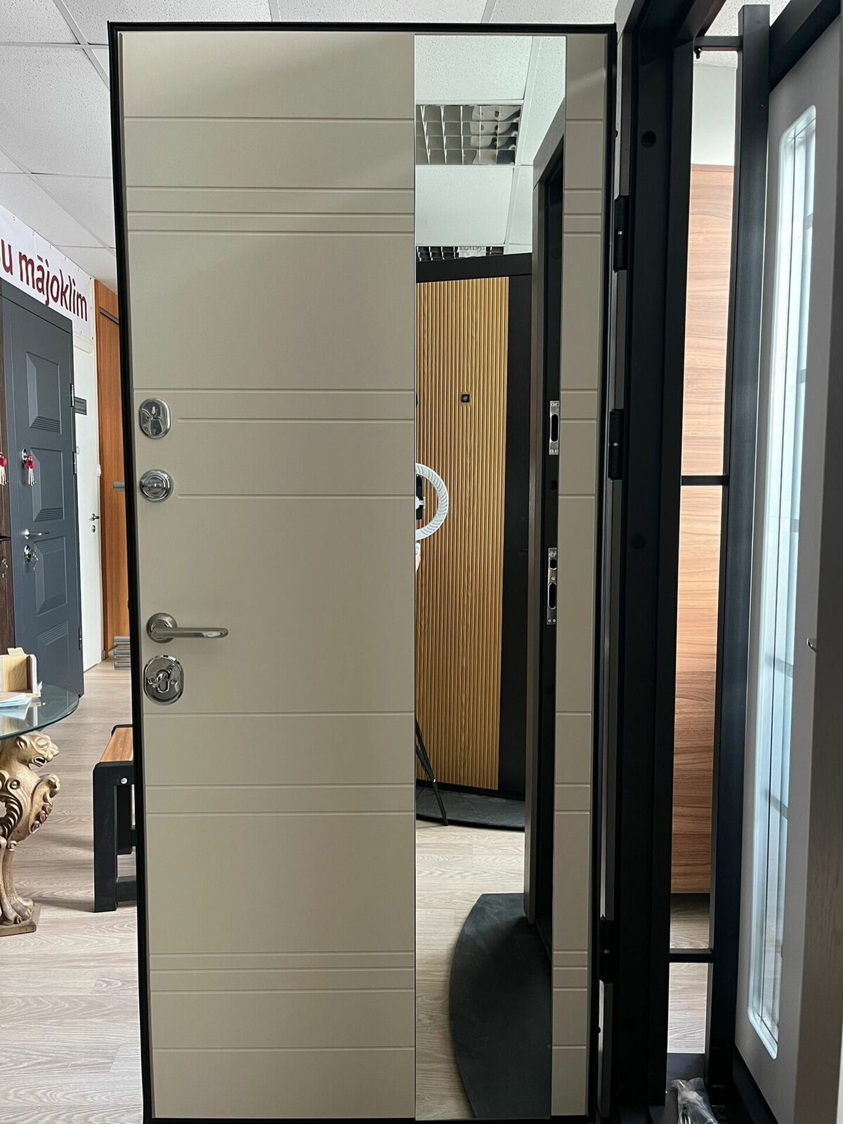 whatsapp-image-2023-05-24-at-164034-1