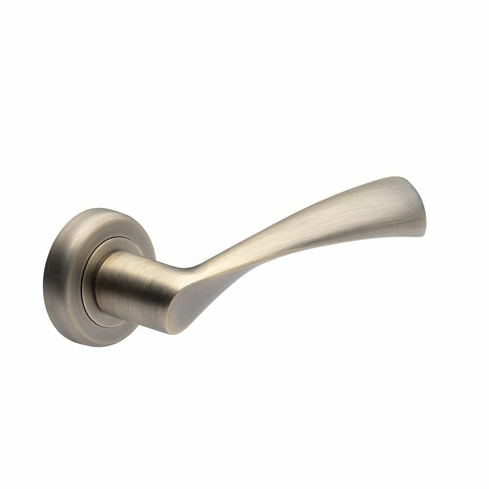 martina-504-ogh-50mm-241_1-ikelta