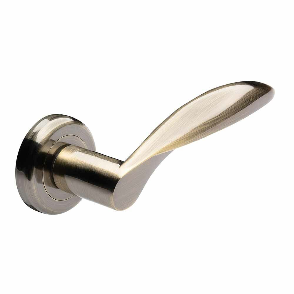 eagle-502ogr-50mm-221_1