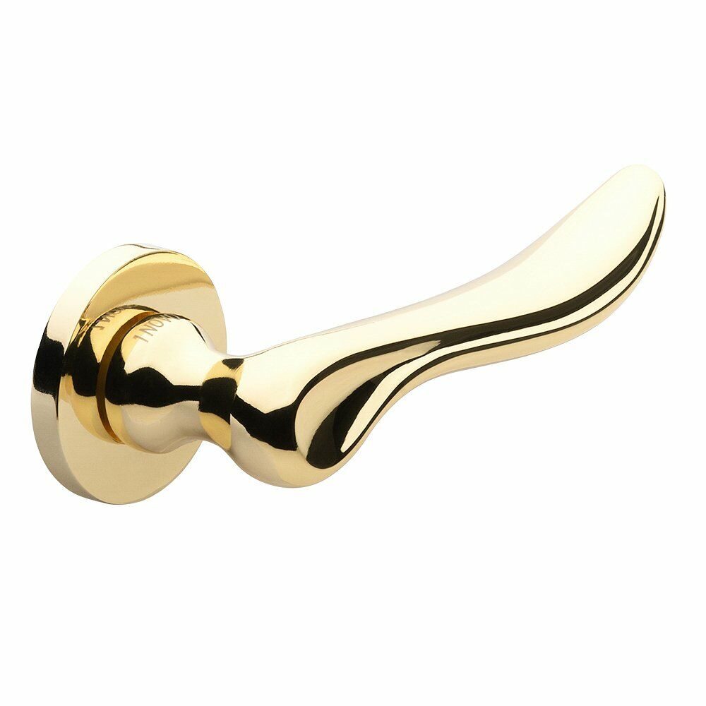 elegant-295-olv-uni-slim-copy