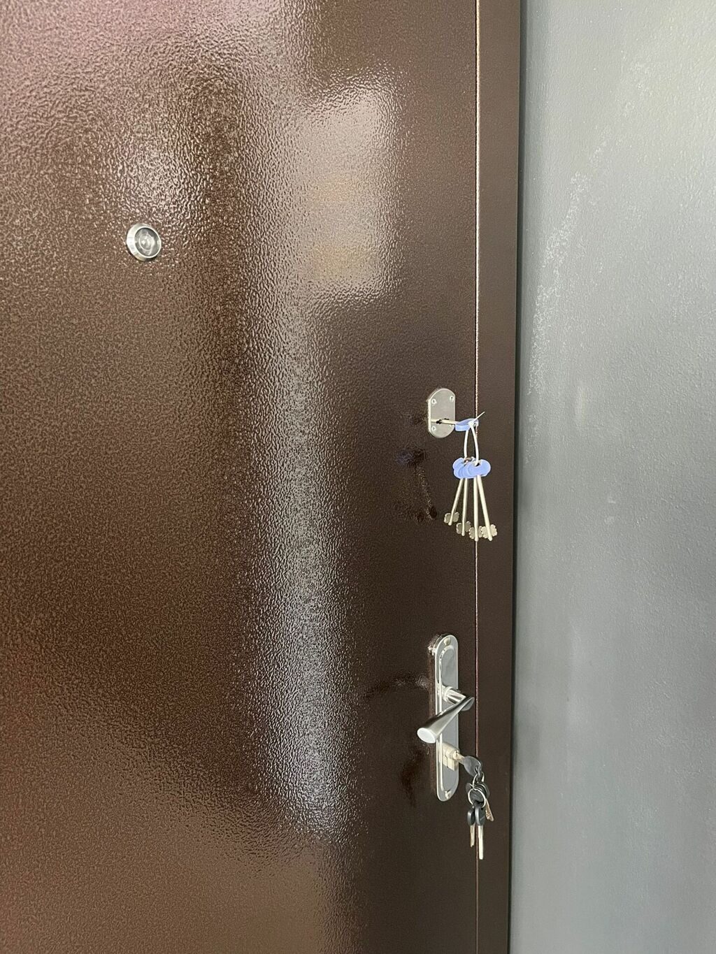 whatsapp-image-2023-05-24-at-163521-1