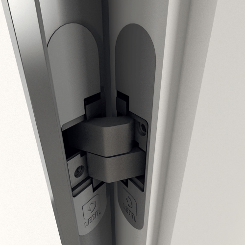 12274-1-q7wzpjkuznh7uxmyphrlaxwcj6so36qsssoye0cidc